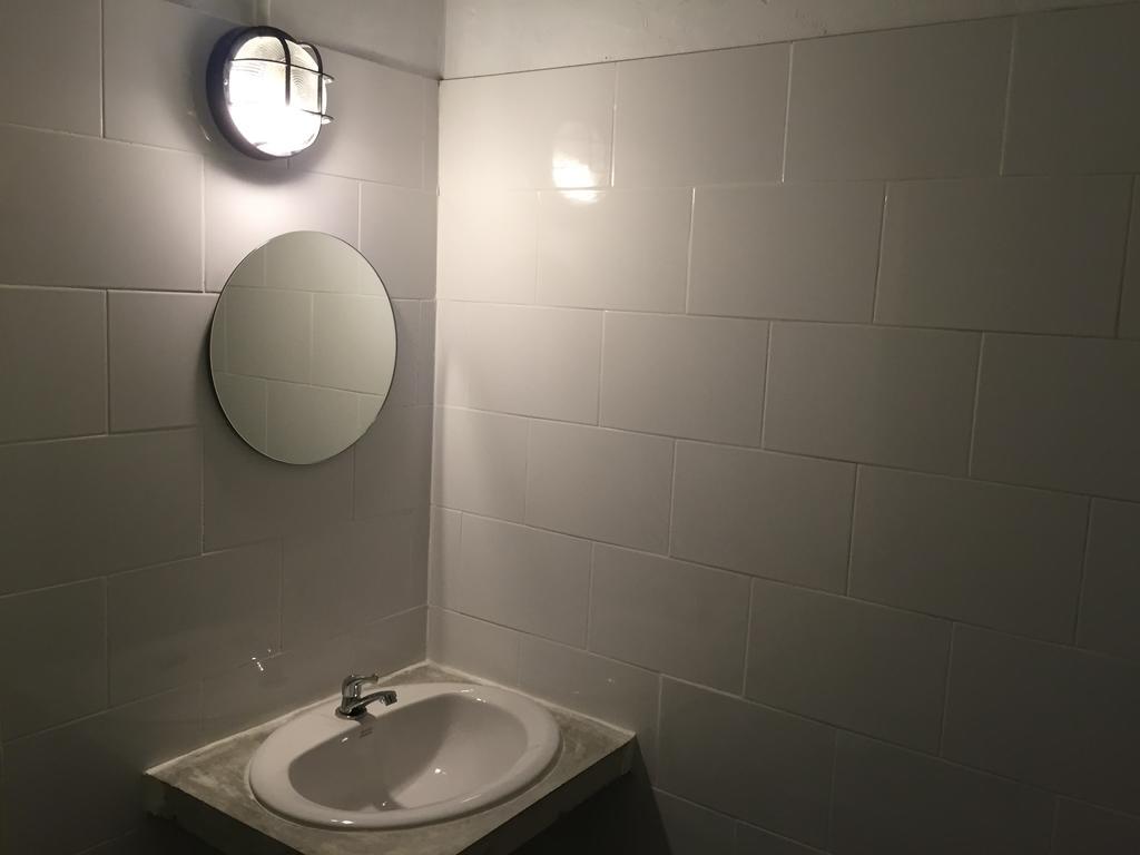 Once In Bangkok With Me Guesthouse Ngoại thất bức ảnh